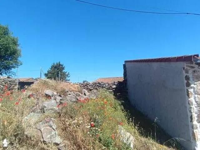 Terreno en venta en San Lorenzo De Tormes, Castilla y León