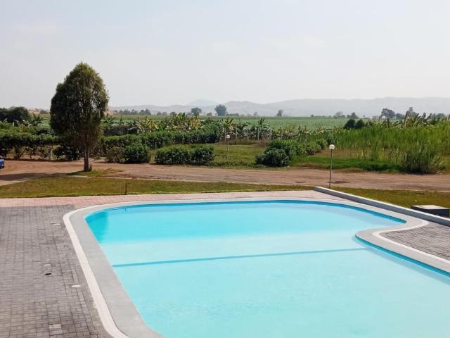 Terreno venta en Canete, Lima Metropolitana