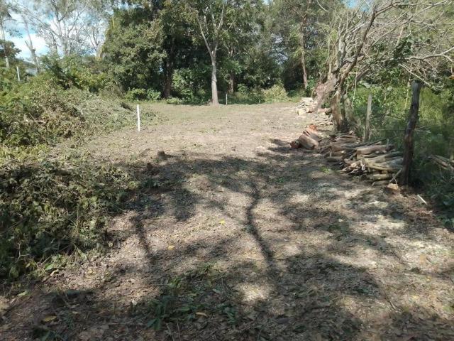 Terreno en venta en Jalpa de Méndez
