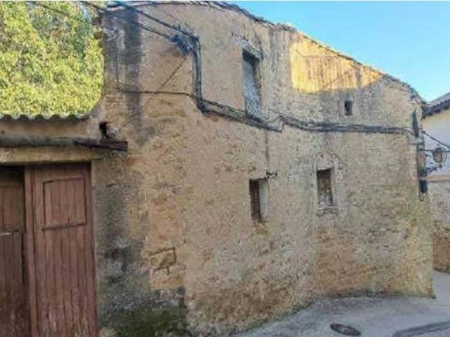 Terreno en venta en Erdialdea, Navarra