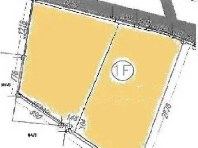 Terreno en venta en San Martín De Valdeiglesias, Madrid