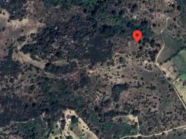 Terreno en venta en San Martín De Valdeiglesias, Madrid