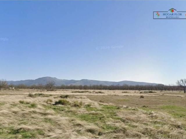 Terreno en venta en San Martín Del Castañar, Castilla y León
