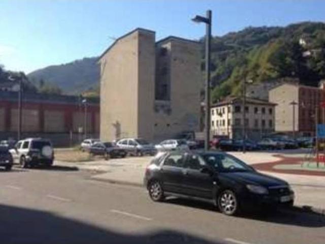 Terreno en venta en Samartín del Rei Aurelio, Asturias