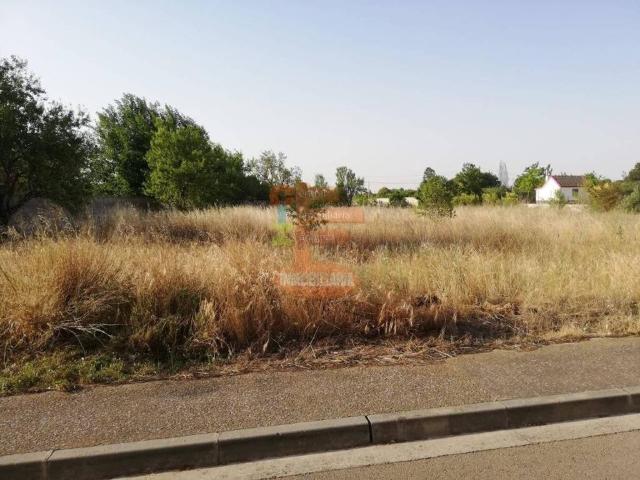 Terreno en venta en Zaragoza, Aragón