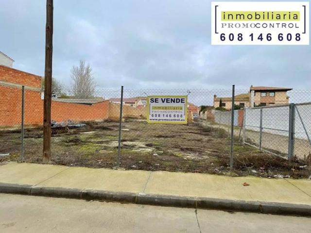Terreno en venta en Zaragoza, Aragón