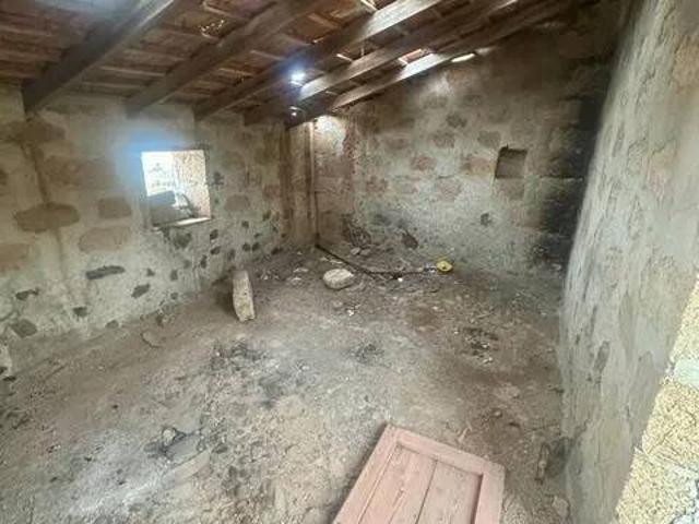 Terreno en venta en El Frontón, San Miguel de Abona