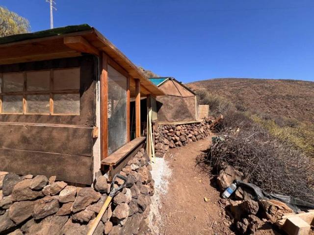 Terreno en venta en San Miguel de Abona, Canarias