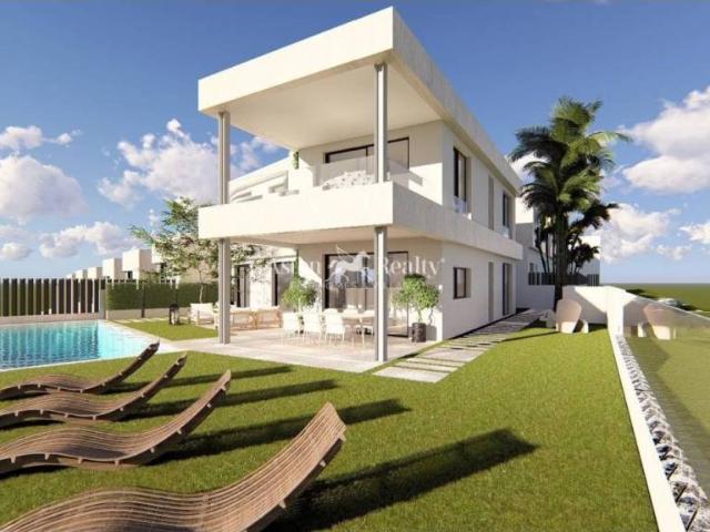Terreno en venta en Urbanización El Guincho, San Miguel de Abona
