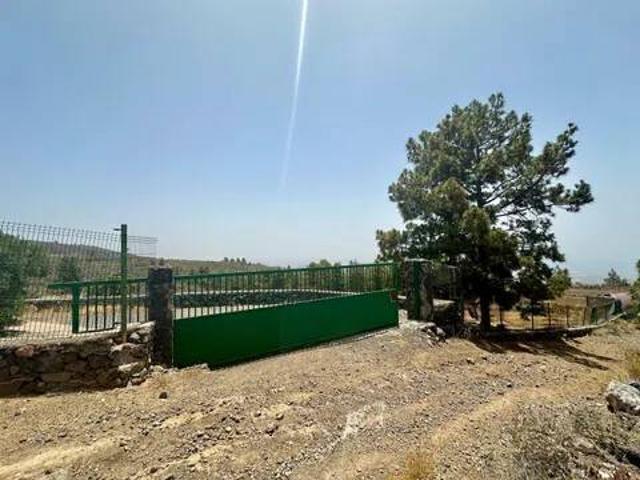 Terreno en venta en Las Zocas, San Miguel de Abona