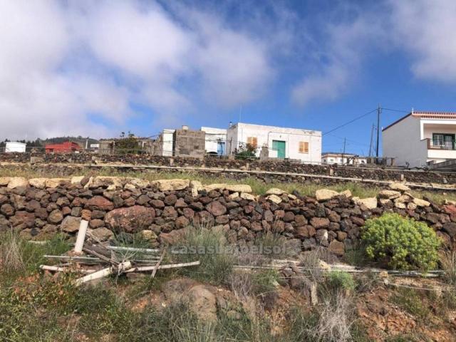 Terreno en venta en San Miguel de Abona, Canarias