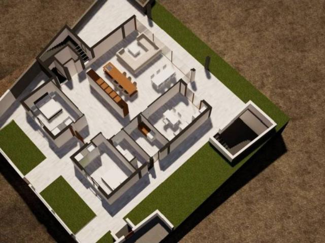 Terreno en venta en San Miguel de Abona, Canarias