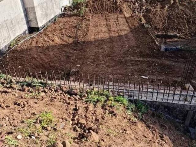Terreno en venta en San Miguel de Abona, Canarias