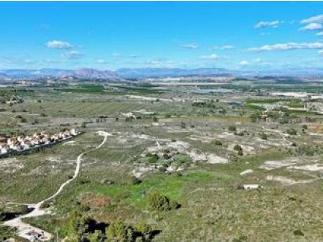 Local Comercial en venta en el Baix Segura / La Vega Baja, Valencia