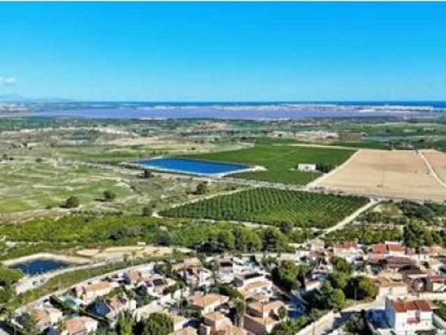 Local Comercial en venta en el Baix Segura / La Vega Baja, Valencia