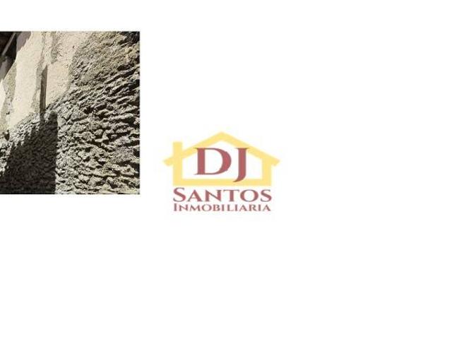 Terreno en venta en San Miguel De Valero