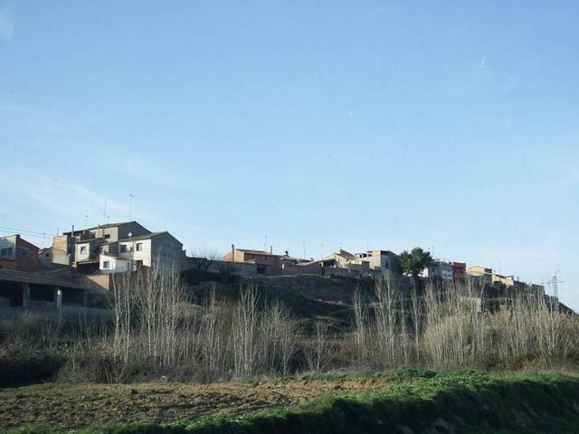 Terreno en venta en Cinca Medio, Aragón