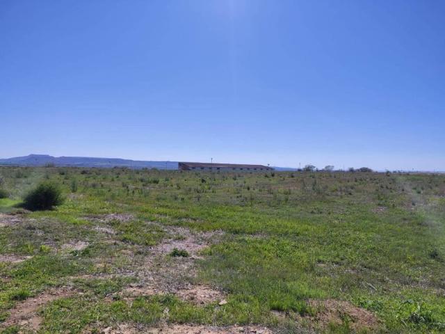 Terreno en venta en Cinca Medio, Aragón