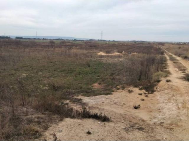 Terreno en venta en Cinca Medio, Aragón