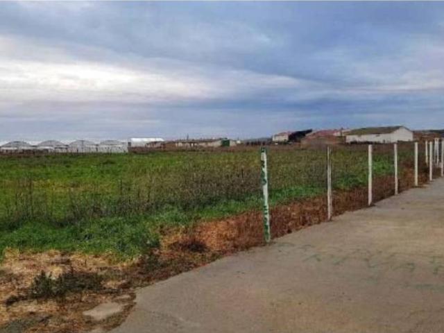 Terreno en venta en Tordesillas, Castilla y León