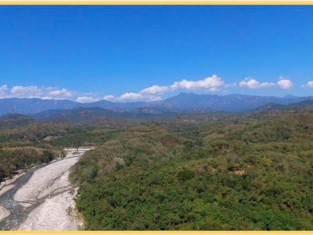 Terreno en venta en San Miguel del Puerto