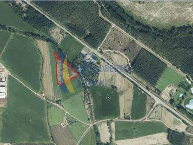 Terreno en venta en San Millán De Los Caballeros, Castilla y León