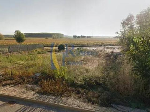 Terreno en venta en San Millán De Los Caballeros, Castilla y León