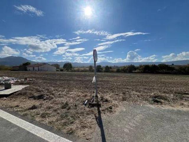 Terreno en venta en Arabako lautada, Guipúzcoa