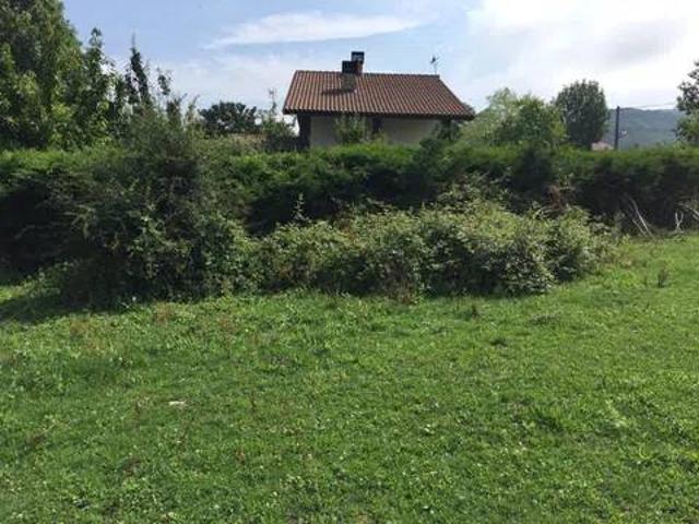 Terreno en venta en Arabako lautada, Guipúzcoa