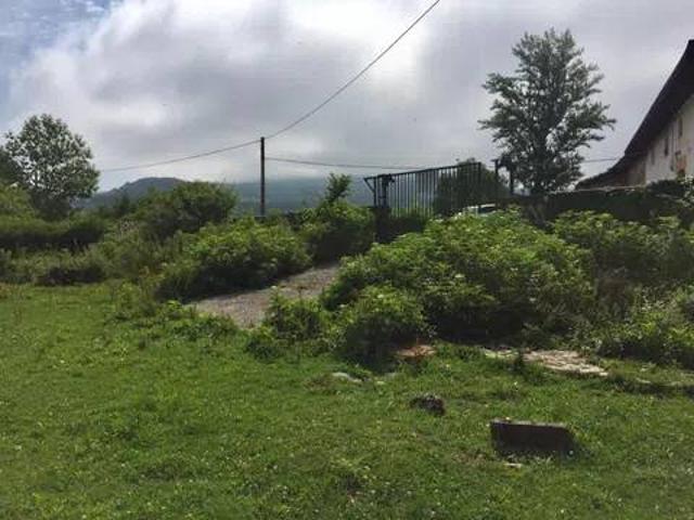 Terreno en venta en Arabako lautada, Guipúzcoa