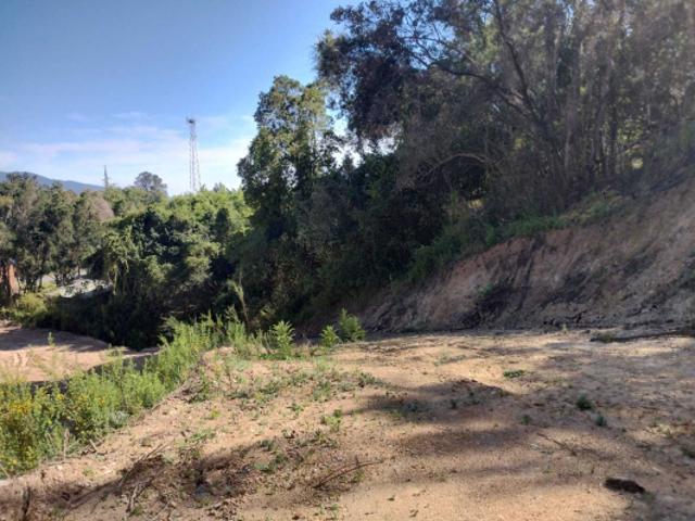 Terreno en Venta en San Pedro de la Paz