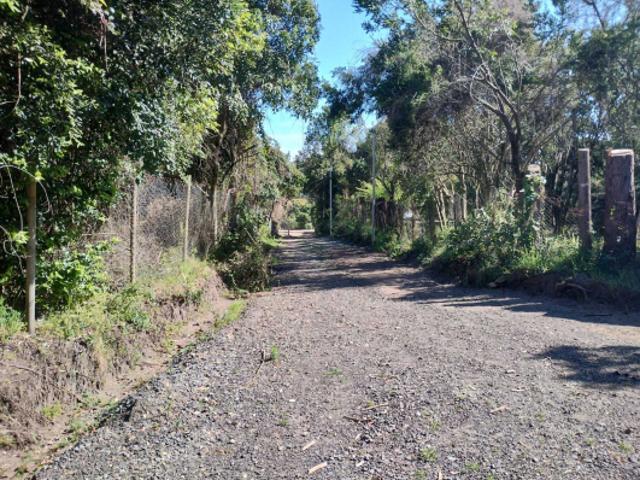 Terreno en Venta en San Pedro de la Paz