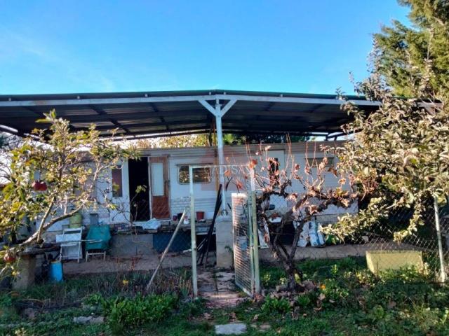 Terreno en venta en San Pedro De Rozados, Salamanca