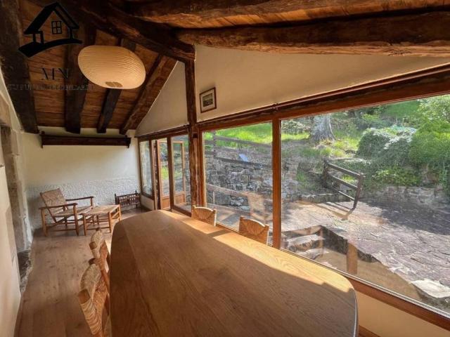 Terreno en venta en San Pedro Del Romeral, Cantabria