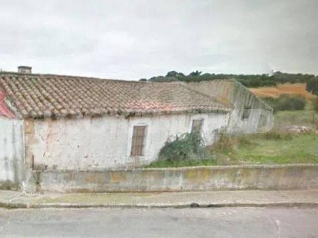 Terreno en venta en San Pedro Del Valle, Castilla y León