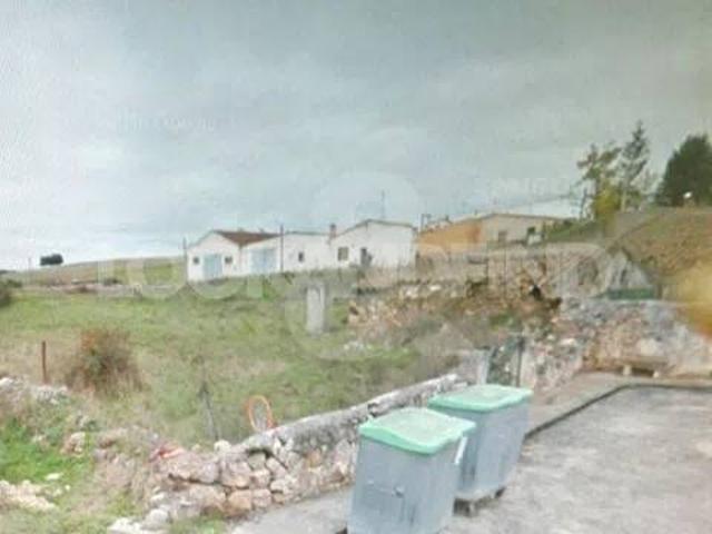 Terreno en venta en San Pedro Del Valle, Castilla y León