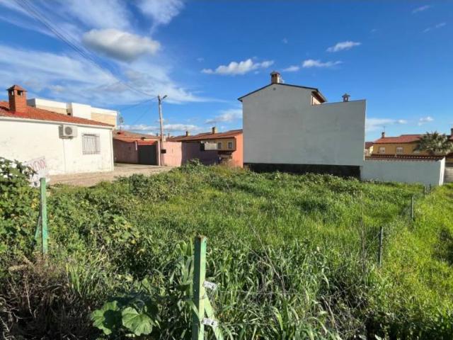 Terreno en venta en San Román De Los Montes Terreno en venta en San Román De Los Montes