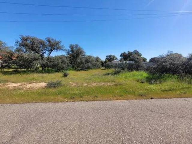 Terreno en venta en San Román De Los Montes, Castilla-La Mancha