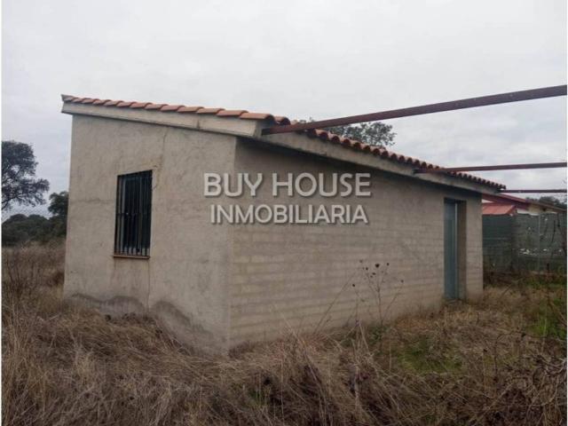 Terreno en venta en San Román De Los Montes, Castilla-La Mancha