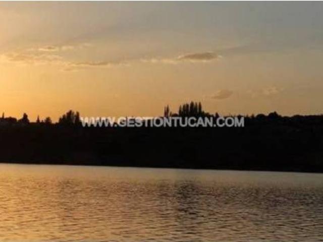 Terreno en venta en San Román De Los Montes, Castilla-La Mancha