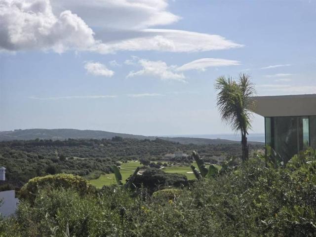 Terreno en venta en Campo de Gibraltar, Andalucía