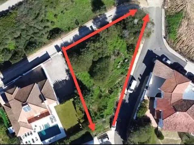 Terreno en venta en Torreguadiaro, Campo de Gibraltar