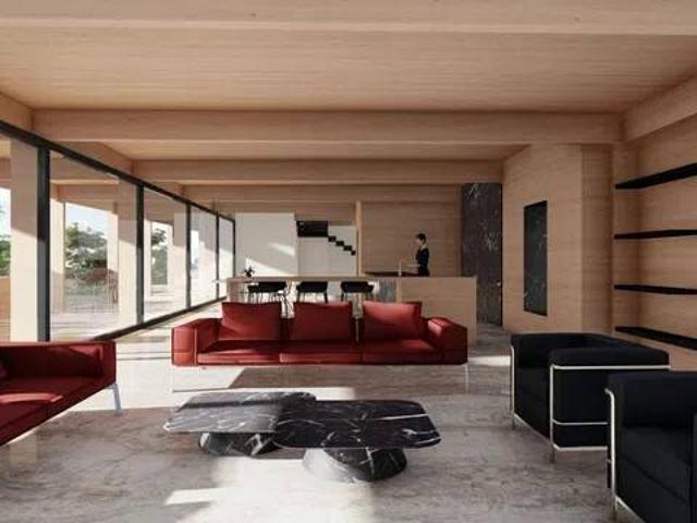 Terreno en venta en Sotogrande, Campo de Gibraltar