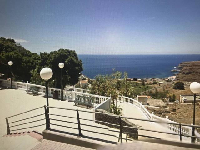 Terreno en venta en La Gomera, Canarias