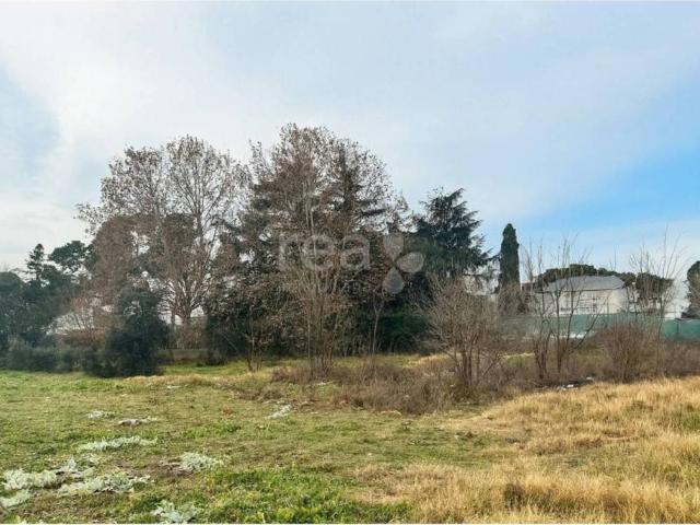 Terreno en venta en San Sebastián De Los Reyes, Madrid