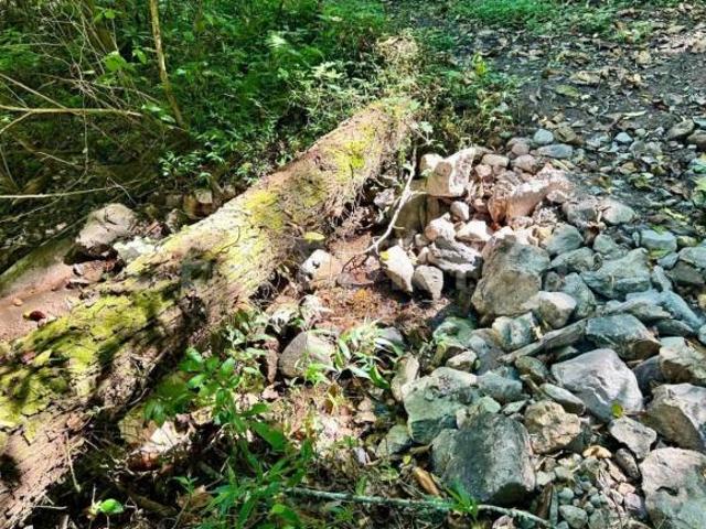 Terreno en venta en San Sebastián Del Oeste, Jalisco