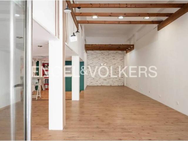 Terreno en venta en Donostia-san Sebastián, Guipúzcoa