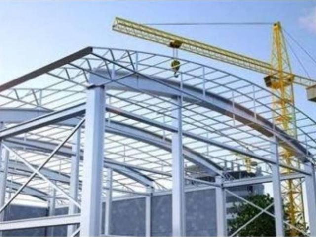 Terreno en venta en Donostia-san Sebastián, Guipúzcoa