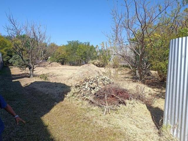 Terreno en venta en San Lorenzo Cacaotepec, Oaxaca