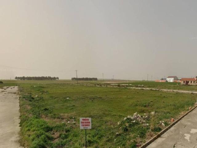 Terreno en venta en San Vicente De Arévalo, Castilla y León